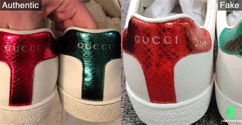 are the gucci shoes at dsw real|are Gucci shoes legit.